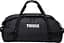 Спортивна сумка Thule Chasm Duffel 70 л black (TH 3204993) - мініатюра 2