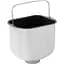 Хлебопечка Russell Hobbs 600 Вт белая (27260-56) - миниатюра 5