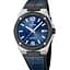 Годинник Festina Swiss Made F22001/2 - мініатюра 1