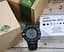 Годинник Casio PRG-270-1ER - мініатюра 7