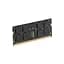 Модуль пам'яті для ноутбука SoDIMM DDR5 32GB (2x16GB) 5200 MHz eXceleram (E50320524242CSD) - мініатюра 2