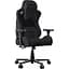 Ігрове крісло Anda Seat Kaiser Frontier XL Dark Gray Fabric (AD12YXL-17-GB-F-G02) - мініатюра 1