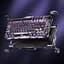 Клавіатура механічна Mercury V75 Pro 80keys GravaStar teh0025001 - мініатюра 10