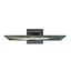 Персональний комп'ютер моноблок Acer Aspire S27-1755 27' QHD Intel i5-1240P 16GB F512GB UMA WiFi кл+м Lin чорний (DQ.BKEME.001) - мініатюра 5
