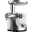 М'ясорубка Kenwood MG516 - мініатюра 1