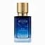 Парфумована вода Blue Talisman 100 ml - мініатюра 2