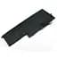 Акумуляторна батарея Acer V5-121 AC13C34 V5-122P V5-132 E3-111 E3-112 31CP5/60/80 KT.00303.005 11.4V 2640 mAh - мініатюра 4