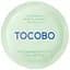 Заспокійлива сироватка Tocobo Cica Calming Serum 1.5 мл (TOC043) - мініатюра 1