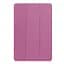 Чохол до планшета BeCover Smart Case Lenovo Idea Tab/K11 (2nd Gen) TB336/Xiaoxin Pad (2025) 11" Purple (714098) - мініатюра 1