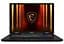 Ноутбук MSI 17 Crosshair 17 HX AI D2XWGKG-057XUA 2560x1600 IPS/Intel Core Ultra 9 275HX/32GB/1TB/RTX 5070 8GB/DOS/Grey (D2XWGKG-057XUA) - мініатюра 1