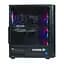 Робоча станція Power Up Desktop #403 Core i5 14600K/64 GB/SSD 1TB/GeForce RTX 4070Ti Super 16 Gb - мініатюра 3