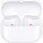 Навушники Samsung Galaxy Buds3 Pro White (SM-R630NZWA) - мініатюра 5