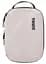 Дорожня сумка Thule Compression Packing Cube Small TCPC201 White (6808632) - мініатюра 6