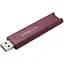 USB флеш накопичувач Kingston 512GB DataTraveler Max USB 3.2 Gen 2 (DTMAXA/512GB) - мініатюра 1