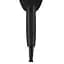 Фен Rotex RFF203-B UltimateCare Pro - миниатюра 2
