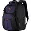 Міський рюкзак Wenger Sherma/black/blue (606486) - мініатюра 1