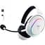 Навушники Razer Barracuda X Chroma White (RZ04-05220200-R3M1) - мініатюра 1