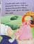 Slipcase Stand alone. Read it yourself 1 - мініатюра 4