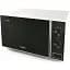Мікрохвильова піч Whirlpool MWP 101 W - мініатюра 4