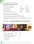 English World 5. Pupil's Book with eBook - мініатюра 6