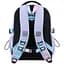 Рюкзак для початкової школи Kite Education 1022 Sakura Бузковий (K26-1022M-1) - мініатюра 6