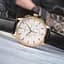 Годинник Claude Bernard 10237 37R AIR - мініатюра 5