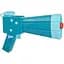Игрушечное оружие Hasbro Nerf Водный бластер Майнкрафт Глоу Сквид (F7600) - миниатюра 1
