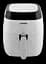Мультипіч AF1409DW Gorenje teh0023157 - мініатюра 1