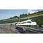 Ключ активації Microsoft Train Sim World 3: Birmingham Standard Edition для Xbox One/Series - мініатюра 5