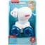 Іграшка Fisher-Price Полярний ведмедик Повзи за мною (JDL63) - мініатюра 5