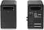 Акустичні колонки Edifier QR65 Black - мініатюра 6