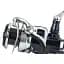 Котушка Shimano Twin Power SW-C 14000XG 10+1BB - мініатюра 4