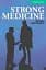 CER 3 Strong Medicine. Book with Audio CDs (2) Pack - мініатюра 1