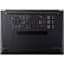 Ноутбук Acer Aspire Go AG17-31P 17.3 FHD IPS, Intel 3-N355, 16GB, F1TB, UMA, Lin, серый (NX.J8ZEU.009) - миниатюра 4