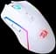 Миша Redragon Trident White (71864) - мініатюра 7