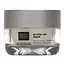 Крем для лица MartiDerm Platinum Gf Vital Age Cream для нормальной и комбинированной кожи, 50 мл - миниатюра 1