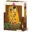 Пазл Art Puzzle Поцілунок Густав Клімт 1500 ел. (5392) - мініатюра 1