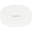 Наушники Belkin Soundform Bolt True Wireless White - миниатюра 6