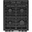Плита газова GORENJE GK 5C42 SF - мініатюра 3
