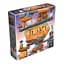 Настільна гра Plan B Games Тукі (Tuki) (англ.) + правила українською! (NMG60030EN) - мініатюра 1