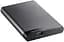 Зовнішній HDD накопичувач Apacer 2Tb AC632 Grey (AP2TBAC632A-1) - мініатюра 3