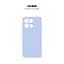 Чохол до мобільного телефона Armorstandart ICON Motorola G86 5G Lavender (ARM87035) - мініатюра 3