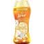 Парфюмированные гранулы-усилитель аромата Lenor Unstoppables Gold Orchid (Золотая Орхидея), 195 г - миниатюра 1