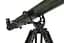Телескоп Celestron ExploraScope 70 AZ рефрактор 707AZ2 - миниатюра 6