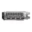 Відеокарта Gigabyte RTX 3060 12Gb WINDFORCE OC (GV-N3060WF2OC-12GD) (GDDR6, 192 bit, PCI-E v4.0) Б/в - мініатюра 4
