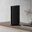 Mesh Система XiaomiXiaomi Home Wifi Tri Band Whole Home Routing Sytem DVB4331CN Black - мініатюра 3