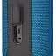 2E SoundXTube TWS, MP3, Wireless, Waterproof Blue 2E-BSSXTWBL - мініатюра 2