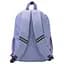 Рюкзак міський Semi Line 20 Lavender (J4923-2) - мініатюра 4