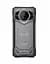 Смартфон Doogee S200 12/256GB Grey (Global Version) - мініатюра 2