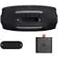 Портативна акустика JBL Xtreme 4 Black (JBLXTREME4BLKEUNA) - мініатюра 4